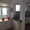 Отель Banda Do Sol Self Catering Cottages, фото 12