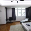 Отель YO.OM Families Luxury Condo Gateway 6 Pax, фото 5