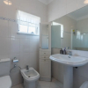 Отель Dipti's Bed and Breakfast, фото 9