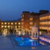 Отель Pratap Mahal, Ajmer - IHCL SeleQtions, фото 12