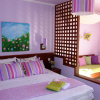 Отель Philoxenia Hotel & Spa, фото 7