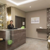 Отель Hôtel Barrière L'Hôtel du Golf Deauville, фото 34