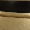 Отель Rest Inn Little Rock, фото 14