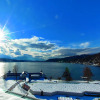 Отель Werzers Hotel Resort Pörtschach, фото 33