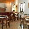 Отель Residence Aquila, фото 14