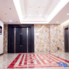Отель Balinshi Theme Hotel, фото 12