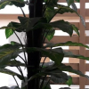 Отель At Savika, фото 22