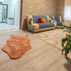 Отель Kapadokya Hatice Ana Tatil Evi, фото 10