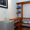 Отель Plaza Luna Suites, фото 20
