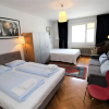 Отель Opera Wien in Wien With 2 Bedrooms and 3 Bathrooms, фото 4