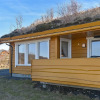 Отель 6 Person Holiday Home in Aukra, фото 20
