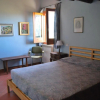 Отель Casa Vacanze La Terrazza Sul Golfo, фото 4