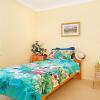 Отель Shelly Beach House, фото 2