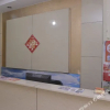 Отель Hedong Motel, фото 1