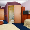 Отель Centrum, фото 6