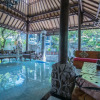 Отель Dewangga Ubud, фото 8