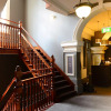 Отель 1831 Boutique Hotel, фото 11