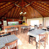 Отель Pousada Kekanto, фото 11