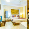 Отель FabHotel Deepali Residency, фото 8