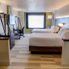 Отель Holiday Inn Express & Suites Sioux Center, an IHG Hotel, фото 5