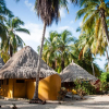 Отель Playa Bonita, фото 14