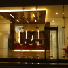 Отель Keys Select by Lemon Tree Hotels, Whitefield, Bengaluru, фото 14