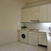Отель Short Stay Apartment Saint-Honore, фото 4