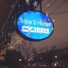Отель Triple s hostel, фото 22