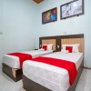 Отель RedDoorz Syariah near Danau Lut Tawar Takengon, фото 4