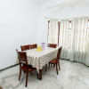 Отель GuestHouser 2 BHK Homestay bab0, фото 9