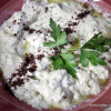 Отель AubergInn - The House of Eggplants, фото 8