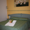 Отель B&B Le Fate del Salento, фото 13
