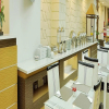 Отель Tickle Hotel, фото 16
