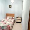 Отель House With 3 Bedrooms in Montanejos, With Wonderful Mountain View, Terrace and Wifi, фото 5