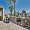 Отель Ocean-View Retreat: Deck & Game Room, Near Beach! home, фото 6
