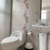 Отель Sara Wasi Hostal, фото 16