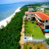 Отель Haruhoo Resort ISHIGAKI, фото 13