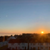 Отель NEW Superb One Bedroom Getaway in Dysart Kirkcaldy, фото 15