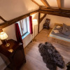 Отель Fisherman's House Comfortable Holiday Residence, фото 13