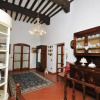 Отель Casa Guerrieri, фото 11