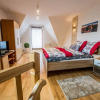 Отель Rentplanet Apartament Boruty, фото 15