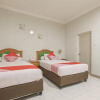 Отель OYO 640 Hotel Maricaya, фото 6