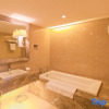 Отель Shenjiamen Hotel, фото 8
