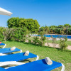 Отель CELESTE - Fantastic apartment in Cala D'Or, with shared pool and  at only 350 meters from the beach., фото 18