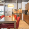 Отель Tahko spa suites orange a 8, фото 10