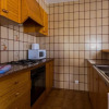 Отель Villas 84 Est, Oest, Son Bou, фото 18