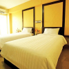 Отель P-Park Residence Rama 9 - Srinakarindra - Suvarnabhumi, фото 40