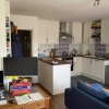Отель Homely 1 Bedroom Apartment in South East London, фото 9