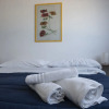 Отель Casa Blu sul mare e centralissima, фото 14