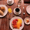 Meal